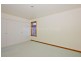 2/1 Frankland Street, Launceston TAS 7250
