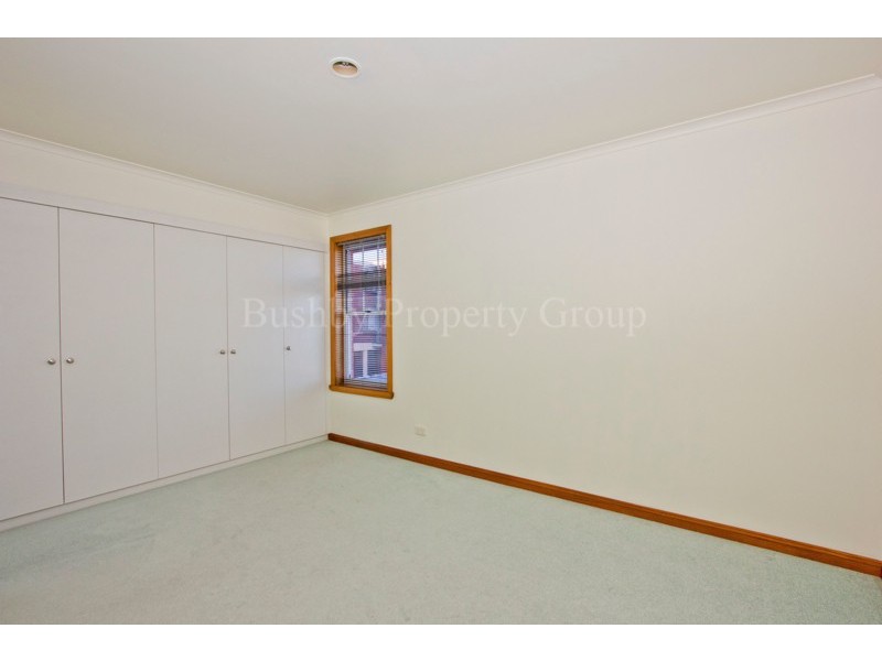2/1 Frankland Street, Launceston TAS 7250