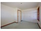 2/1 Frankland Street, Launceston TAS 7250
