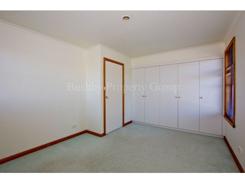 2/1 Frankland Street, Launceston TAS 7250