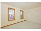 2/1 Frankland Street, Launceston TAS 7250