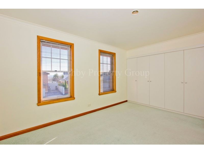 2/1 Frankland Street, Launceston TAS 7250
