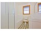 2/1 Frankland Street, Launceston TAS 7250