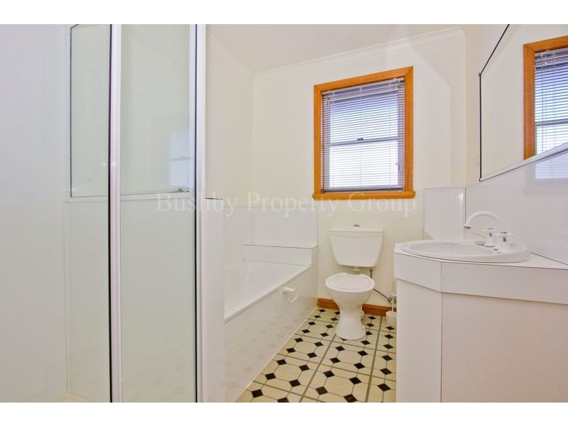2/1 Frankland Street, Launceston TAS 7250