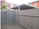 2/1 Frankland Street, Launceston TAS 7250