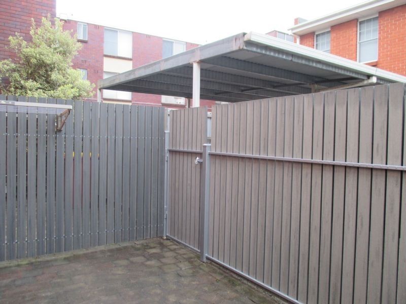2/1 Frankland Street, Launceston TAS 7250