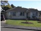 2 Wendy Place, Prospect TAS 7250