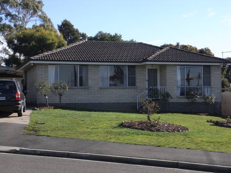 2 Wendy Place, Prospect TAS 7250