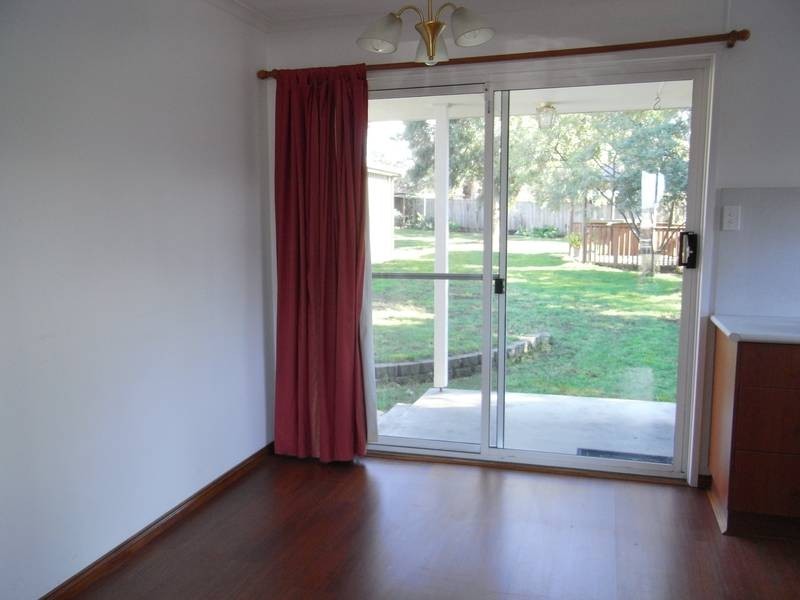 2 Wendy Place, Prospect TAS 7250