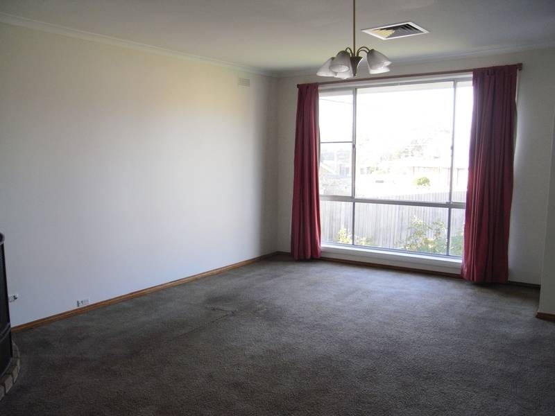 2 Wendy Place, Prospect TAS 7250