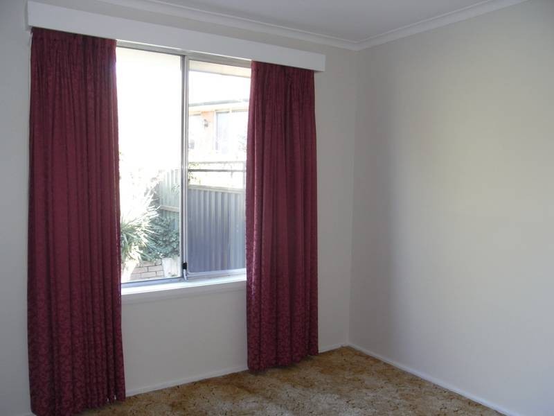 2 Wendy Place, Prospect TAS 7250