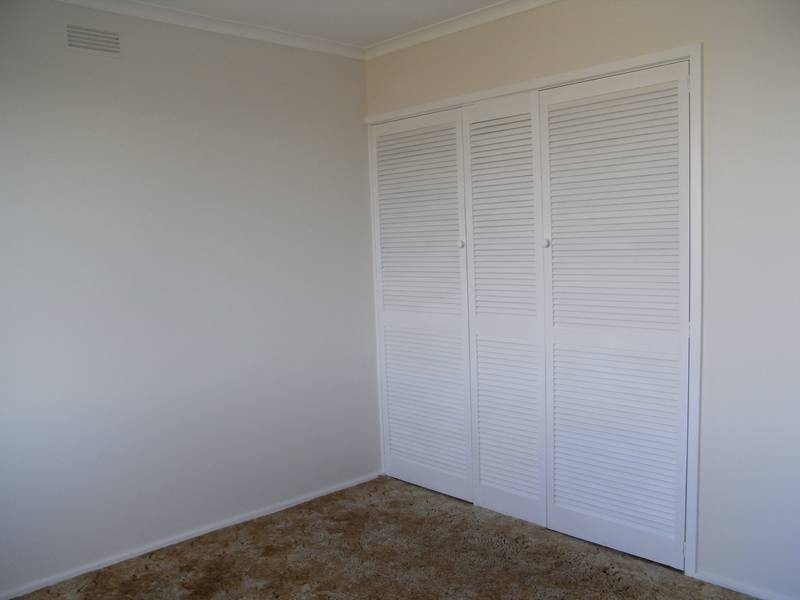 2 Wendy Place, Prospect TAS 7250