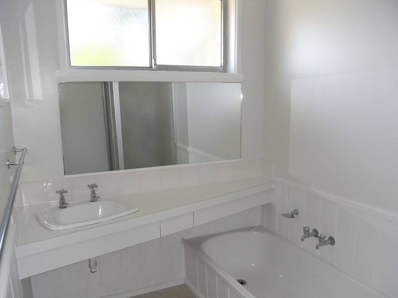 2 Wendy Place, Prospect TAS 7250