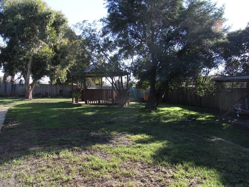 2 Wendy Place, Prospect TAS 7250