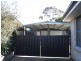 2 Wendy Place, Prospect TAS 7250