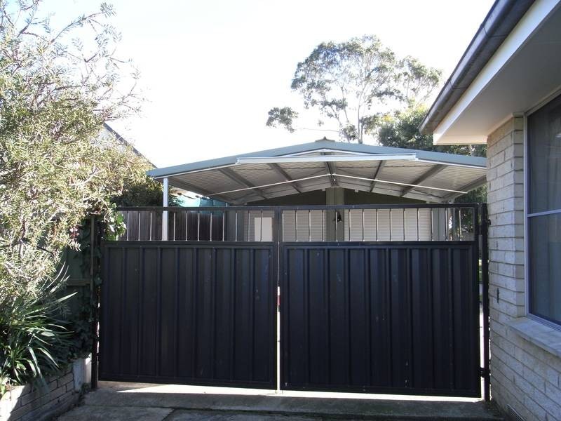 2 Wendy Place, Prospect TAS 7250