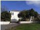 14 Broadview Crescent, Trevallyn TAS 7250