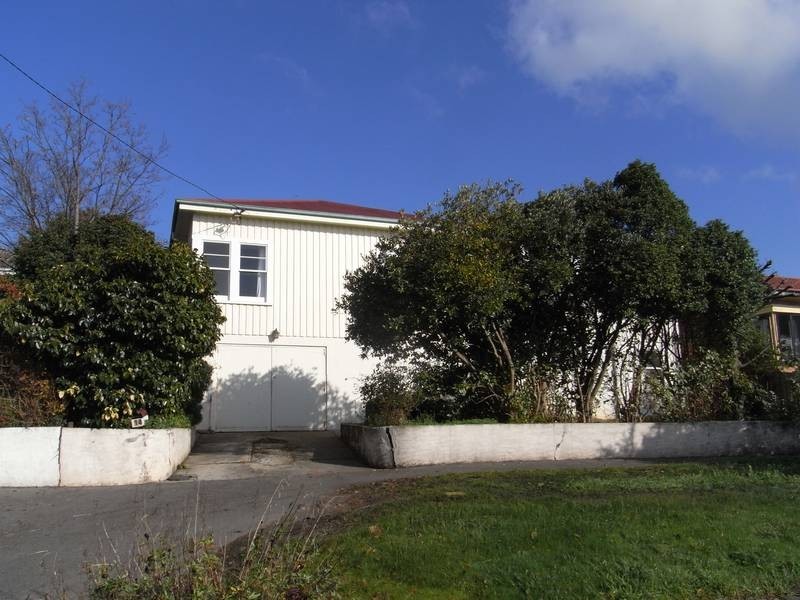 14 Broadview Crescent, Trevallyn TAS 7250
