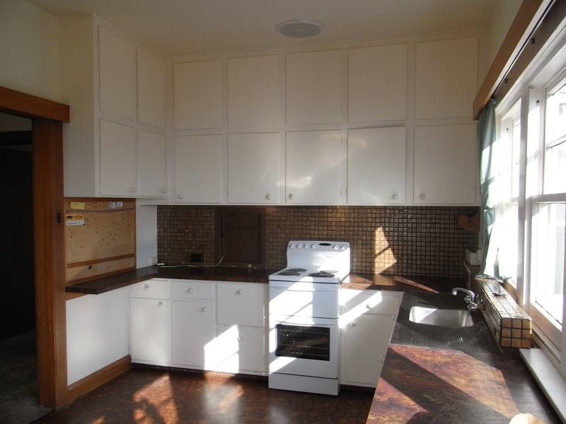 14 Broadview Crescent, Trevallyn TAS 7250