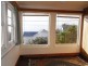 14 Broadview Crescent, Trevallyn TAS 7250