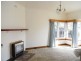 14 Broadview Crescent, Trevallyn TAS 7250