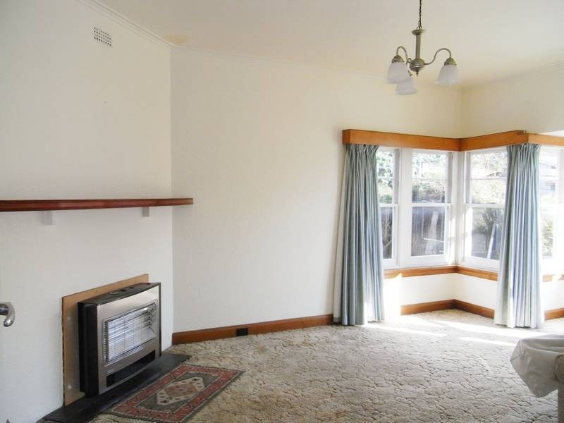14 Broadview Crescent, Trevallyn TAS 7250