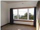 14 Broadview Crescent, Trevallyn TAS 7250