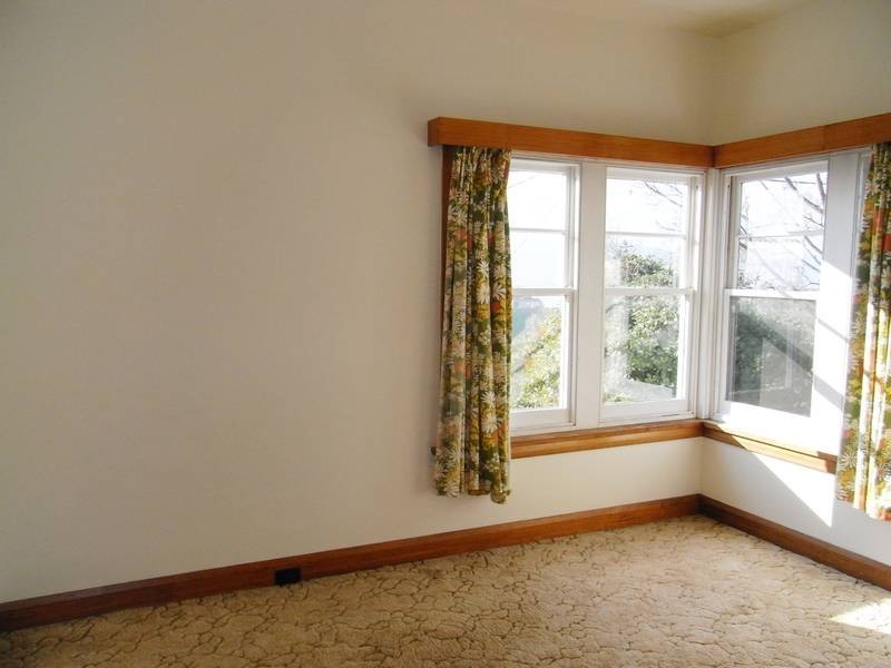 14 Broadview Crescent, Trevallyn TAS 7250