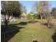 14 Broadview Crescent, Trevallyn TAS 7250