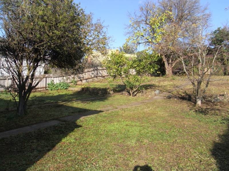 14 Broadview Crescent, Trevallyn TAS 7250