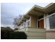 25 Veronica Crescent, Norwood TAS 7250