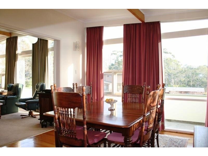 25 Veronica Crescent, Norwood TAS 7250