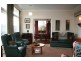 25 Veronica Crescent, Norwood TAS 7250