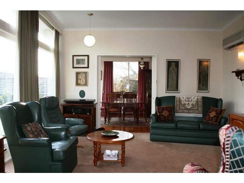 25 Veronica Crescent, Norwood TAS 7250