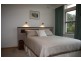 25 Veronica Crescent, Norwood TAS 7250