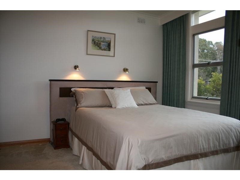 25 Veronica Crescent, Norwood TAS 7250