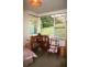 25 Veronica Crescent, Norwood TAS 7250