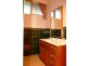 25 Veronica Crescent, Norwood TAS 7250