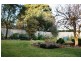 25 Veronica Crescent, Norwood TAS 7250