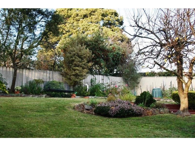 25 Veronica Crescent, Norwood TAS 7250