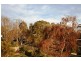 25 Veronica Crescent, Norwood TAS 7250