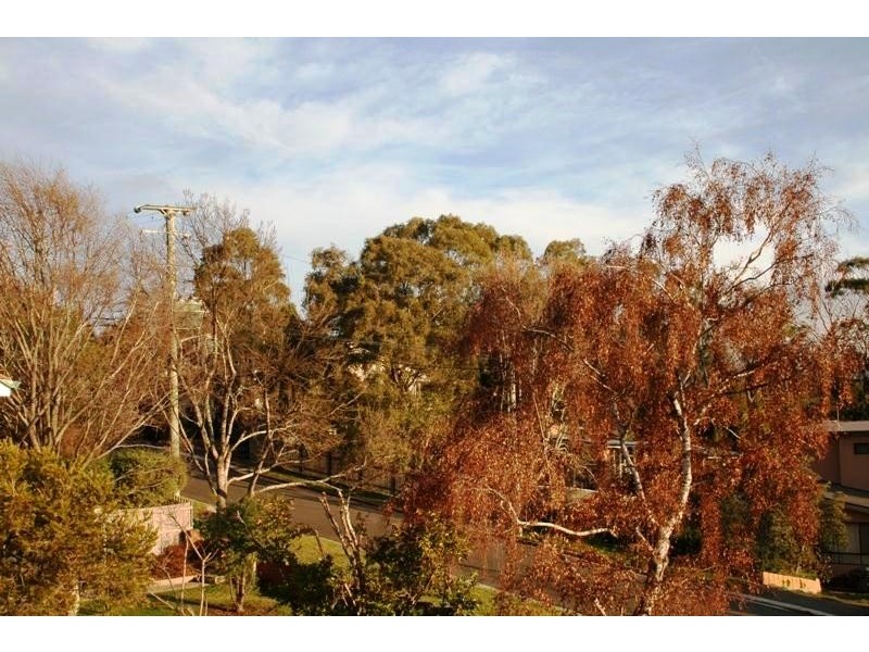 25 Veronica Crescent, Norwood TAS 7250