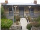 29 Cimitiere Street, Launceston TAS 7250