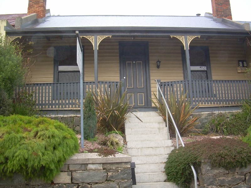 29 Cimitiere Street, Launceston TAS 7250