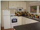 29 Cimitiere Street, Launceston TAS 7250