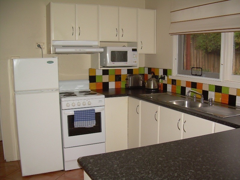29 Cimitiere Street, Launceston TAS 7250