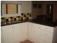29 Cimitiere Street, Launceston TAS 7250
