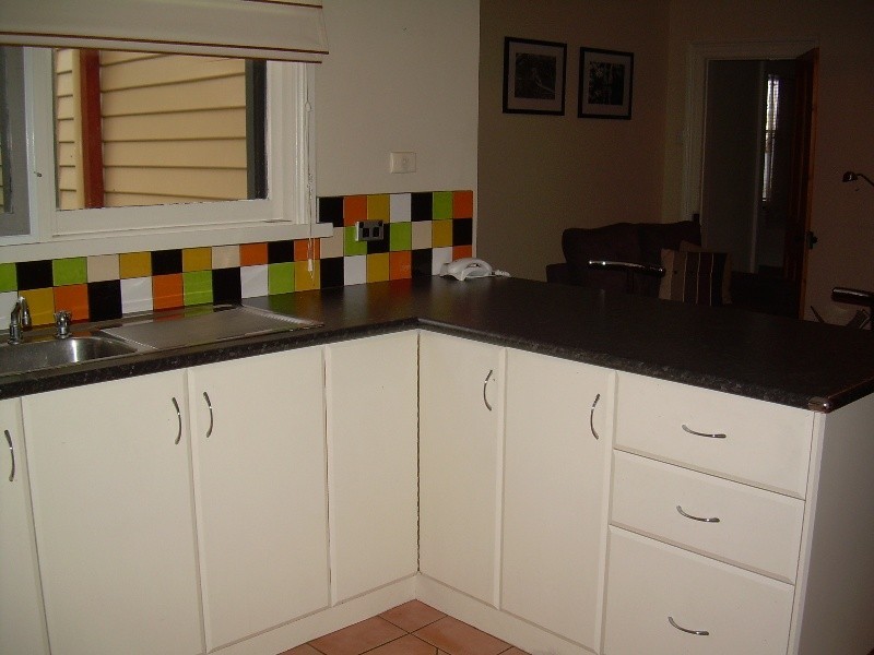 29 Cimitiere Street, Launceston TAS 7250