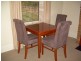 29 Cimitiere Street, Launceston TAS 7250