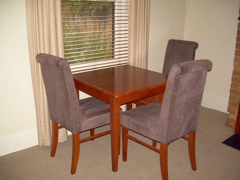 29 Cimitiere Street, Launceston TAS 7250